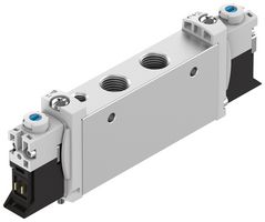 FESTO 566501