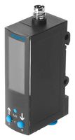 FESTO 568669