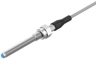 FESTO 8072858