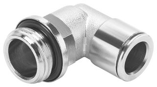 FESTO 558714