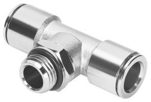 FESTO 558737
