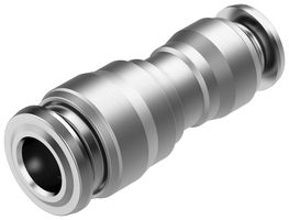FESTO 8085704