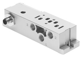 FESTO 541069