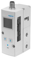 FESTO 575121