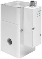 FESTO 8024266