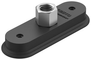 FESTO 8073854