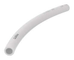FESTO 551466