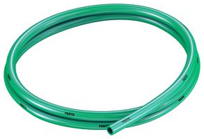 FESTO 561707