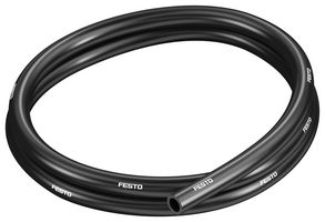 FESTO 159671
