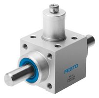 FESTO 178466