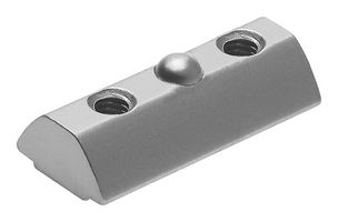 FESTO 186567