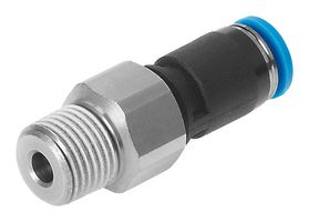 FESTO 153401