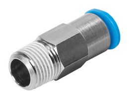 FESTO 153428