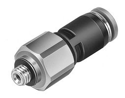 FESTO 186280