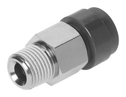 FESTO 160504