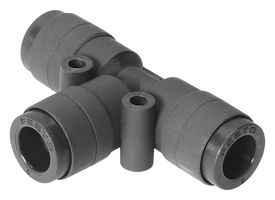 FESTO 160533