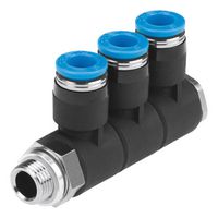 FESTO 186239