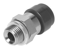 FESTO 186322