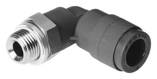 FESTO 186326