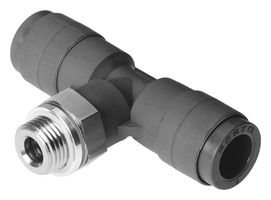 FESTO 186343