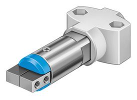 FESTO 185696