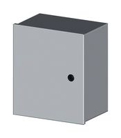 OMEGA SCE-6N604LP