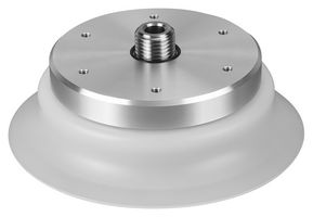 FESTO 189360