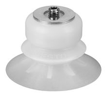 FESTO 189388