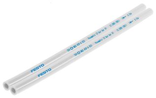 FESTO 152825