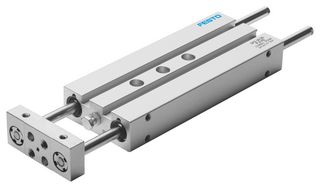FESTO 162072