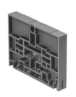 FESTO 178680