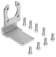 FESTO 549605