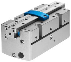 FESTO 525666
