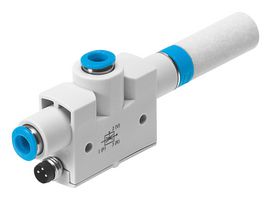 FESTO 536800