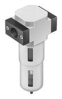 FESTO 159612