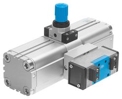 FESTO 193392