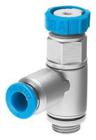 FESTO 540661