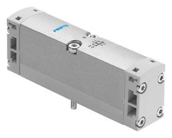 FESTO 546724