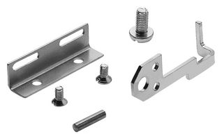 FESTO 532274