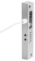 FESTO 534434