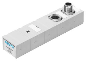FESTO 542118