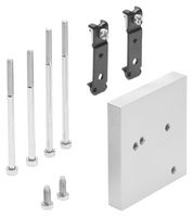 FESTO 542255