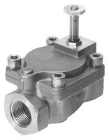 FESTO 546162