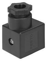 FESTO 539709