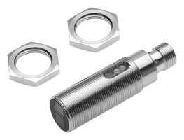 FESTO 537707