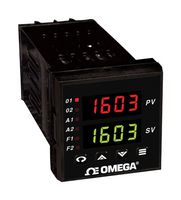 OMEGA CN8202-DC1-DC2-C4
