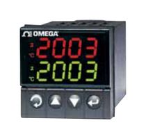 OMEGA CNI16D33-EIT