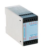 OMEGA CCT-01-0/100V