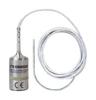 OMEGA OM-CP-HITEMP140-FP-72-TSK-FL
