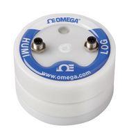 OMEGA OMYL-RH25